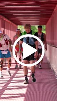 BIB:  <button type="button" onclick="openModal(27525409)" class="btn btn-primary btn-sm float-right" data-toggle="modal" data-target=".modal-high-quality">
                <i class="fa fa-download"></i> Download
                </button>